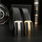 Special Montblanc Secret Original High-End Quality Counter Official Website Sync