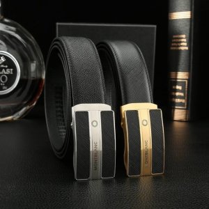 Special Montblanc Secret Original High-End Quality Counter Official Website Sync
