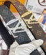 Belt: Lv..Louis..Vuitton Top Replica - Belt: Original quality 100% imported top-