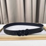 Men's Ferla, Soft And Delicate, Versatile And Elegant, 3.5 Cm Wide, Official Web