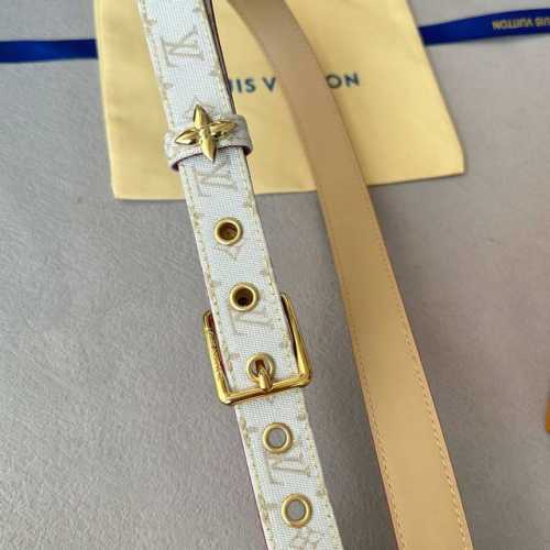 Special L0Uis Vuitt0N This Season's New Arrival Donkey House Women's Original Be