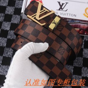 Product Name: Louis Vuitton Original Material: 100% top-grain cowhide, guarantee