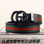 Brand: Gucci.Gucci Original Single Model: Original Single! Please Look For The C