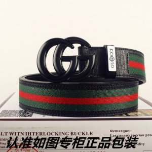 Brand: Gucci.Gucci Original Single Model: Original Single! Please Look For The C