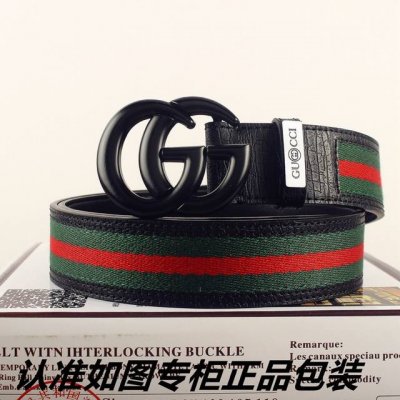 Brand: Gucci.Gucci Original Single Model: Original Single! Please Look For The C