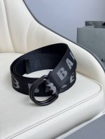 Balenciaga new ribbon, a must-have for fashionistas, developed by Zp, perfect d