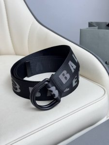 Balenciaga new ribbon, a must-have for fashionistas, developed by Zp, perfect d