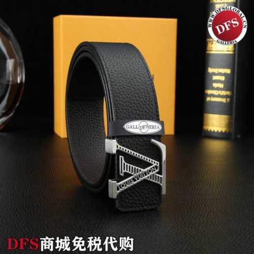 Premium Quality, Real-Life Photography Complete Packaging Included Brand: Lv Ove