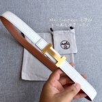 comes with a full set of packaging gift box Herm