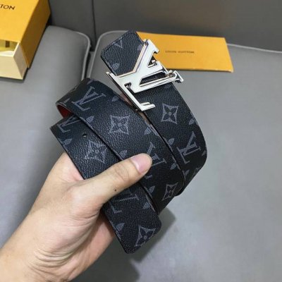 L0Uis Vuitt0N latest upgraded version of the counter. Width 40mm. Exquisite craf