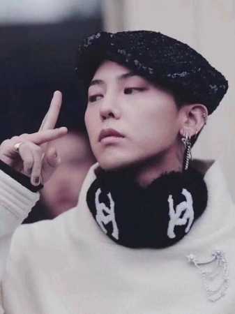 Crazyly recommending this! A must-have! A must-have for the average beauty, infl - Click Image to Close