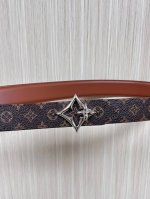 Lv Women's Spring/Autumn New Arrivals Ddd