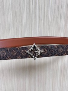 Lv Women's Spring/Autumn New Arrivals Ddd