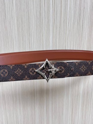 Lv Women's Spring/Autumn New Arrivals Ddd
