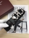 Delivery Counter Full Set Gift Box Packaging F Original Double-Sided Top Layer C