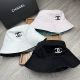 Special Price C Double-Sided Bucket Hat Is Really The No.1 Classic. The Beautifu