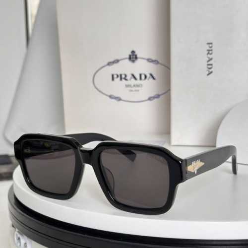prad*Model Opr 23Wssize 55 Ports 17-145