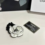 Special single with counter packaging Chanel Chanel's latest Camellia hit is her