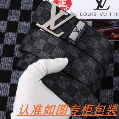 Product Name: Louis Vuitton Original Material: 100% top-grain cowhide, guarantee