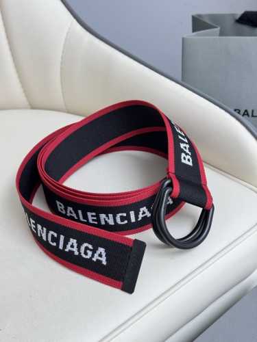 Balenciaga New Full Set Packaging Woven Strap, A Must-Have For Fashion Enthusias