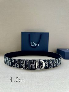 Width 4.0cm This 40mm reversible belt combines elegance with modern style. It fe