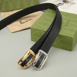 Special Gucci Automatic Secret Original Quality Official Website Synchronization