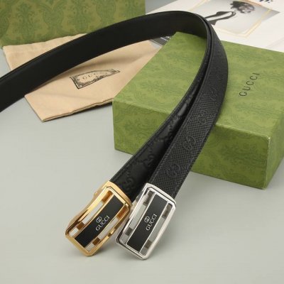 Special Gucci Automatic Secret Original Quality Official Website Synchronization