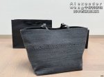 Alexander Wang Tote Bag Alexander Wang I was really surprised when I got it It f