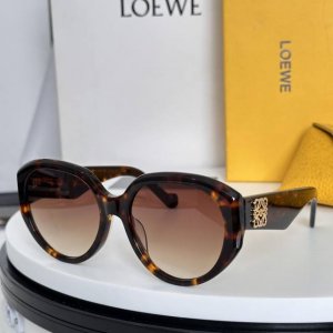 loewemodel Lw40102U Size 56 Ports 18-145