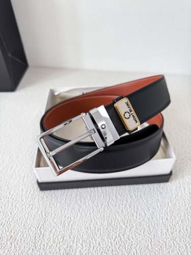 Zegna's new original men's suit casual pants are a must-have every season. They