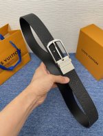 Louis Vuitton: classic original quality, new lychee pattern original plain botto