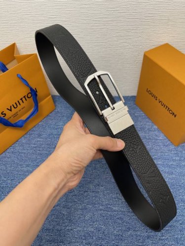 Louis Vuitton: classic original quality, new lychee pattern original plain botto