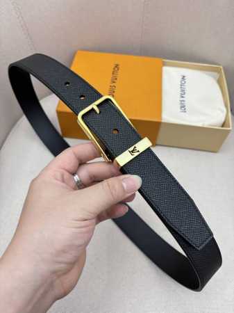 Lv Louis Men's Shoes, 3.5cm Width. Simple and elegant design, high-quality hardw - Click Image to Close