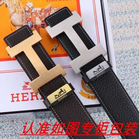 Product Name Hermes... Original Material 100% Top Layer Cowhide Guaranteed Genui - Click Image to Close