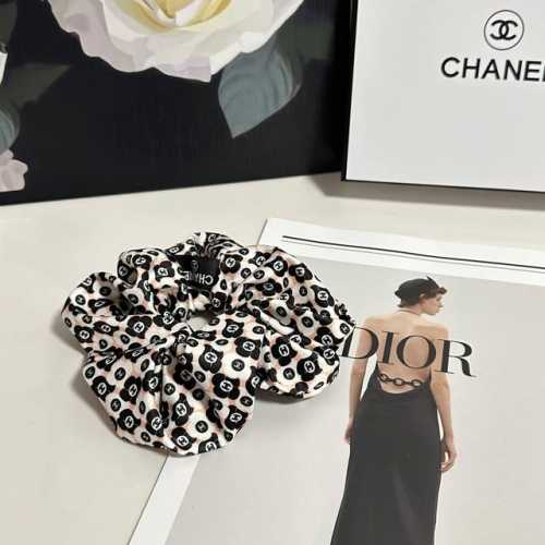 Special single with full set of packaging Chanel Chanel hot-selling small Chanel