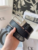 2025Ss Same style as H's official website! New spring and summer classic versati