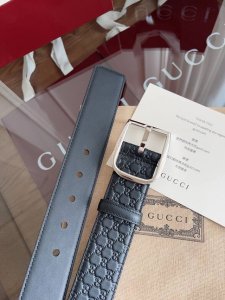 Gucci French original leather, black cowhide, unquestionable quality, only the b