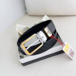 Product name: Montblanc original belt Model: pin buckle, new original classic bo