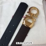 6.18 mode is open to give back to new and old customers Hardware material: count