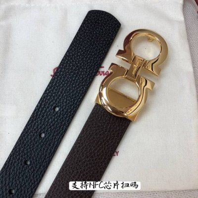 6.18 mode is open to give back to new and old customers Hardware material: count