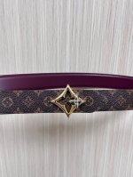 Lv Women's Spring/Autumn New Arrivals Ddd