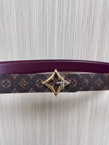 Lv Women's Spring/Autumn New Arrivals Ddd
