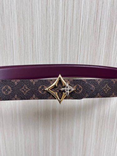 Lv Women's Spring/Autumn New Arrivals Ddd