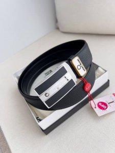 Product Name: Montblanc Original Belt, Automatic Belt Model: Automatic Belt, Ori