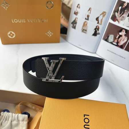 Original Packaging 1.0 Latest upgraded version from the official store, 40mm wi - Click Image to Close