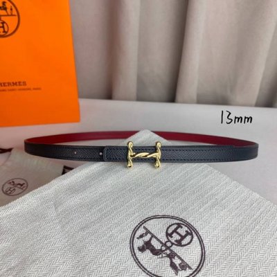 Prada 2025Ss Spring and Summer New Product Embroidered Logo Short Sleeve T-shirt