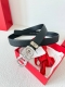 Product Name Ferrgamo.. Ferragamo Belt Automatic Belt Belt Model Automatic Buckl