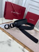 erragamo Reinterprets The Classic Series, Which Will Never Go Out Of Style. I
