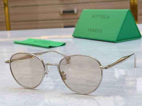 Bottega Venet* New Sunglasses, Model: Bv1396S, Size: 53