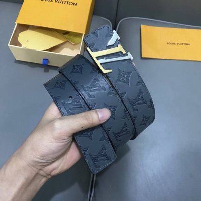 Original packaging L0Uis Vuitt0N latest upgraded version in the counter Width 40